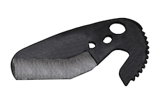 stříhací břit, k nůžkám 4775010, SK5