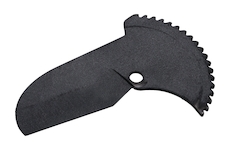 stříhací břit náhradní, k nůžkám 4775016, SK5