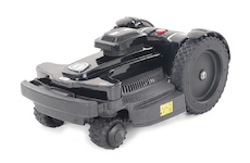TECHline NEXTTECH LX6  4WD + KIT