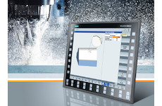 Top Surface pro SIEMENS SINUMERIK