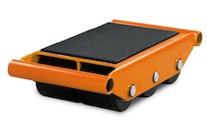 Transportní plošina TR 6