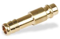 Trn s hadicovou vsuvkou 6 mm