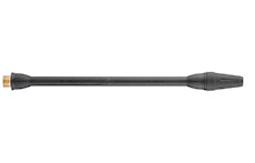 Trubice s rotační tryskou pro HDR-K 96-28