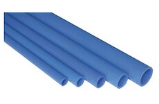 Trubka na stlačený vzduch PA (tvrdá) 23 mm / 28 mm - 3 m