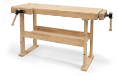 Truhlářská hoblice HB 1401
