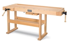 Truhlářská hoblice HB 1601