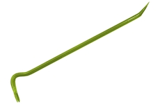 tyč na otvírání beden, 600mm