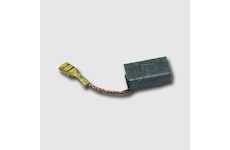 Uhlíky ke kombinovanému kladivu XT106030