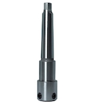 Unášecí hlava MK3 / Weldon 19 mm (bez  chlazení)