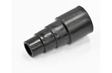 Univerzální adaptér Ø 36/32/26 mm pro wetCAT/dryCAT/flexCat 116 PD