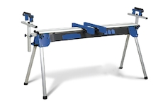 Univerzální pracovní stůl Holzkraft® UWT 3200