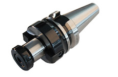 Upínač nožové hlavy BT 30 (upnutí 22 mm)