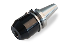 Upínač Weldon Ø 10 mm pro BT20