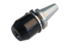 Upínač Weldon Ø 8 mm pro BT 40