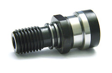 Upínací čep SK40 M16