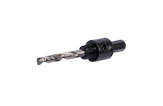 Upínací držák  pro bi-metal vrtací korunky 14-30mm