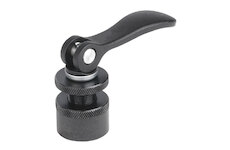 Upínací prvek (rozsah 2 - 14 mm)