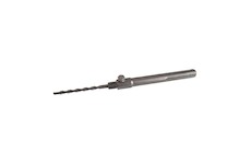 Upínací stopka 180 mm SDSmax pro vrtací korunky
