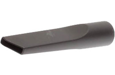 Úzká hubice pro flexCAT 112/116 Q