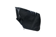 Vak na prach na XT106310
