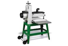 Válcová bruska HOLZSTAR® ZSM 405