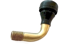 ventilek kola