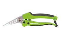 VERDEMAX nůžky 4143 Profi