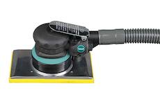 Vibrační bruska SWS 180 PRO