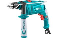Vrtačka s příklepem, 850W