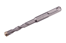vrták čtyřbřitý SDS PLUS příklepový do betonu a zdiva, O 8x110mm, SK