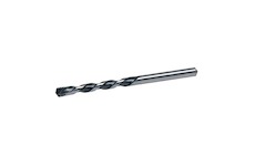 Vrták do betonu 4x75mm DIN8039