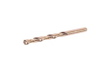 Vrták do kovu 2,0mm cobalt