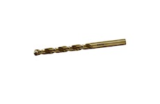 vrták do kovu DIN 388 HSS-G CO 10,3 mm HSS-Co