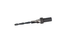 vrták na konfirmáty 6,4 / 4mm