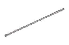 vrták SDS PLUS příklepový do betonu, ∅10x310mm, SK