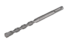 vrták SDS PLUS příklepový do betonu, ∅12x160mm, SK