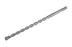 vrták SDS PLUS příklepový do betonu, ∅12x260mm, SK