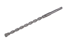 vrták SDS PLUS příklepový do betonu, ∅14x260mm, SK