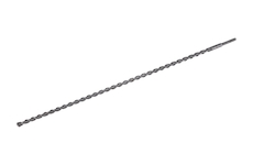 vrták SDS PLUS příklepový do betonu, ∅16x800mm, SK