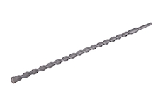 vrták SDS PLUS příklepový do betonu, ∅18x450mm, SK