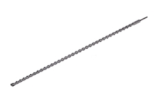 vrták SDS PLUS příklepový do betonu, ∅24x1000mm, SK