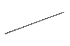 vrták SDS PLUS příklepový do betonu, ∅28x1000mm, SK