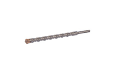 Vrták vidiový SDS plus 12x400