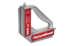 Vypínatelný svařovací úhlový magnet SWM 70