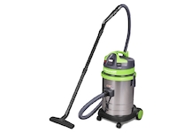 Vysavač dryCAT 133 IRSCM pro suché sání