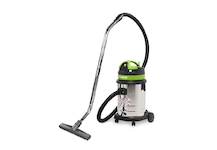 Vysavač dryCAT 133 ISC-HC pro suché sání