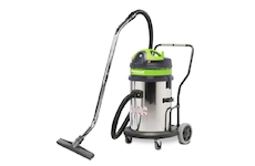 Vysavač dryCAT 262 ISCT-HC pro suché sání