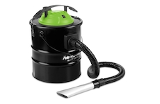 Vysavač flexCAT 120 VCA