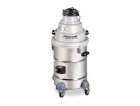 Vysavač flexCAT 130 ATEX