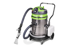 Vysavač flexCAT 262-2 IEPD pro mokré /suché sání
